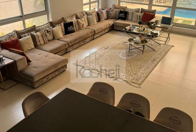 56827081 - صورة العقار 2