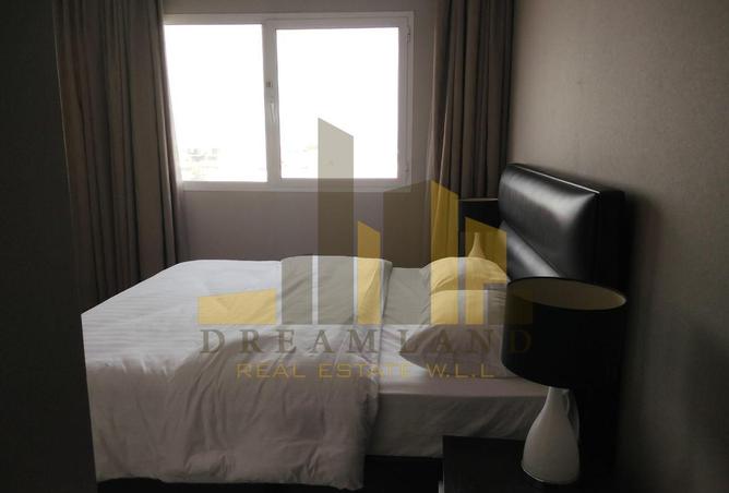 52829638 - صورة العقار 3