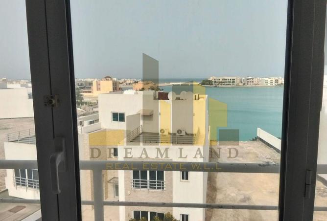 52829638 - الصورة الرئيسية للعقار