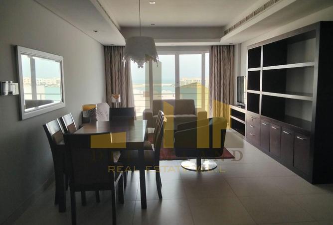 52829638 - صورة العقار 2