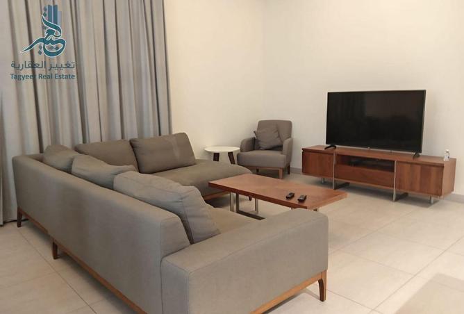 51263247 - Property Main Image