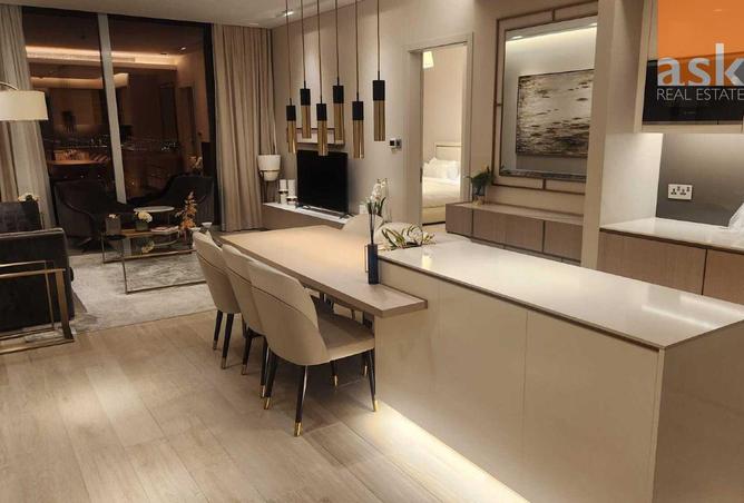 55831858 - Property Main Image