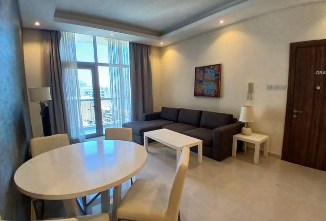 54998613 - Property Image 2