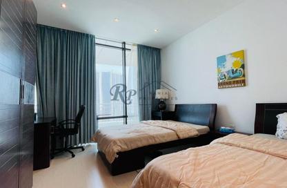 Apartment - 2 - 2 for sale in Seef - Capital Governorate