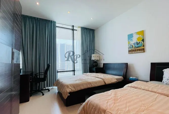 57180086 - Property Image 3