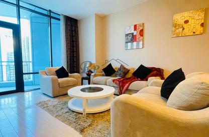 Apartment - 2 - 2 for sale in Seef - Capital Governorate