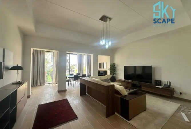 57580836 - Property Image 2
