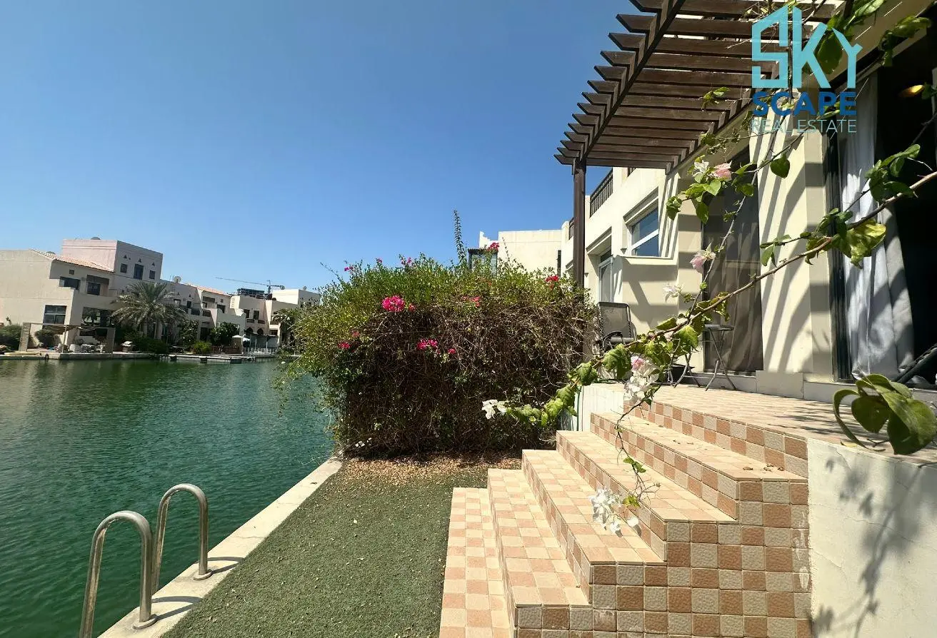 57580836 - Property Main Image