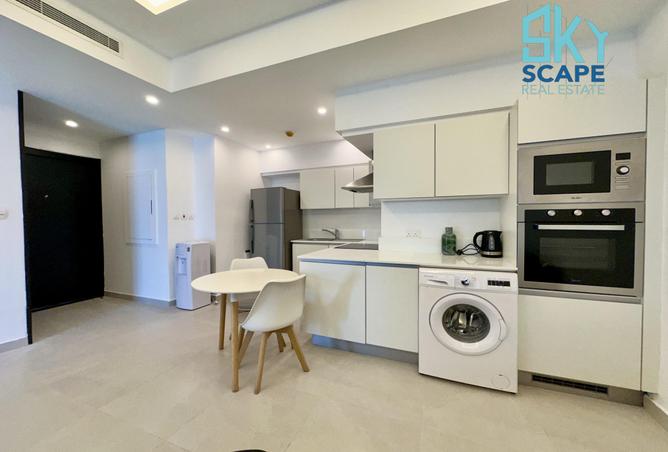 51382850 - Property Image 2