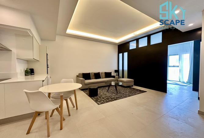 51382850 - Property Main Image