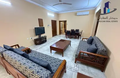 Apartment - 3 Bedrooms - 2 Bathrooms for rent in Adliya - Manama - Capital Governorate
