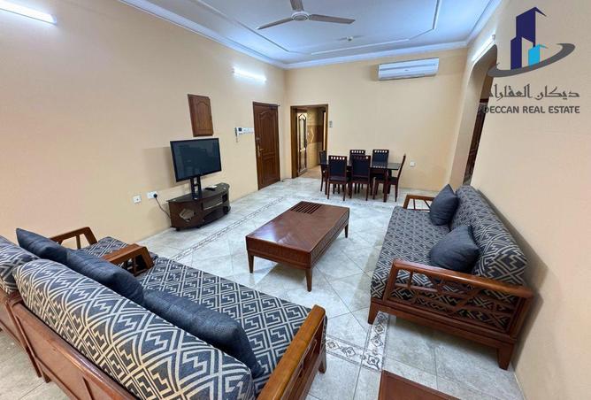 2PFPhvMXuF6 - Property Main Image