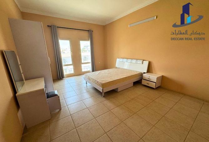 2PFPhvMXuF6 - Property Image 2