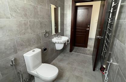 Apartment - Studio - 1 for rent in Saar - Northern Governorate