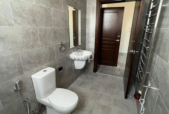 57348417 - Property Image 2