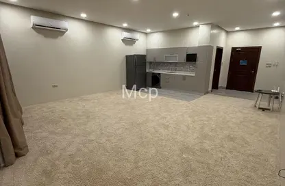 Apartment - 1 Bathroom for rent in Saar - Northern Governorate