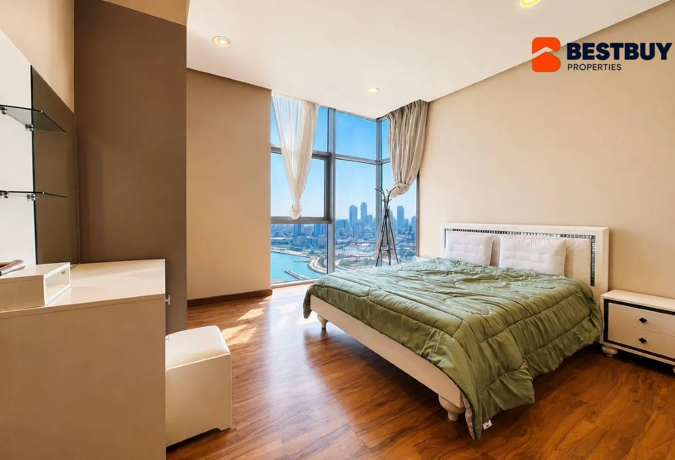 57995267 - Property Main Image
