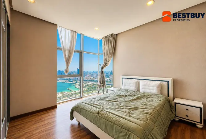 57995267 - Property Image 3