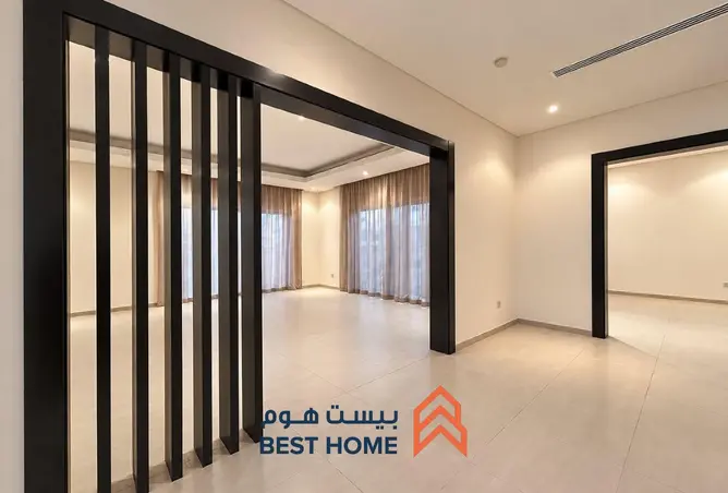 58293396 - صورة العقار 3