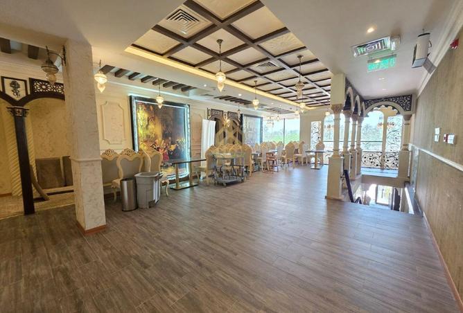 993829 - Property Image 2