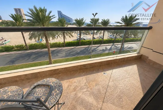 57934815 - صورة العقار 2