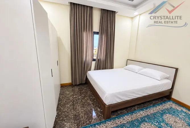 57934815 - صورة العقار 3