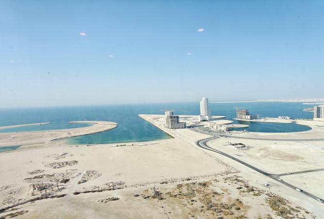 52753420 - Property Image 2