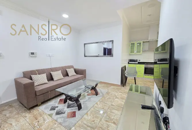 57995699 - Property Image 3