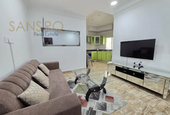 57995699 - Property Image 2