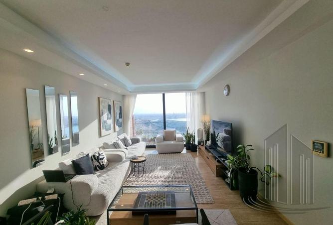 56827496 - Property Image 2