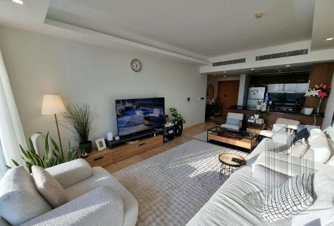 56827496 - Property Image 3