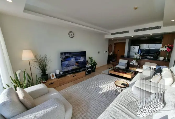 56827496 - Property Image 3