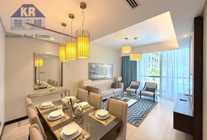 57550616 - Property Image 2