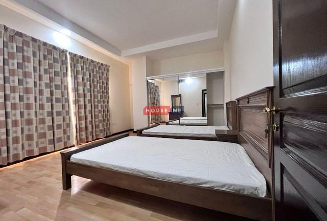 975064 - صورة العقار 2