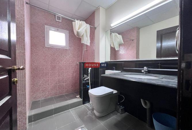 975064 - صورة العقار 3