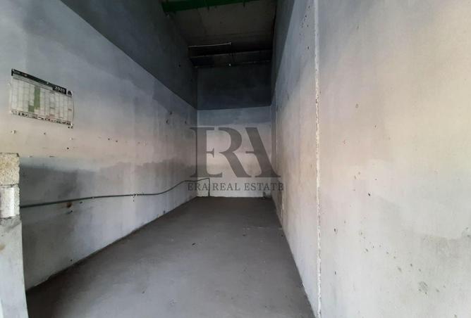54371006 - Property Main Image