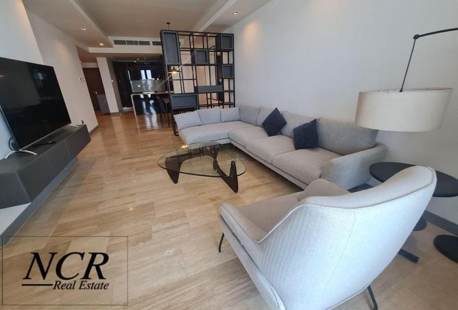 54317868 - Property Image 2