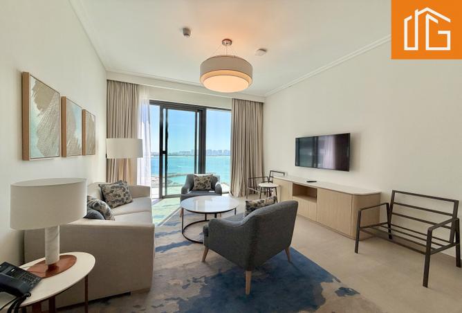 51322044 - Property Image 2