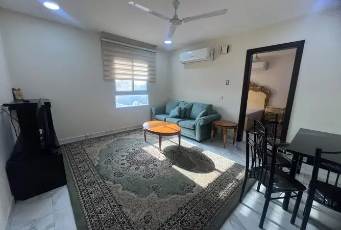 57698309 - Property Image 2