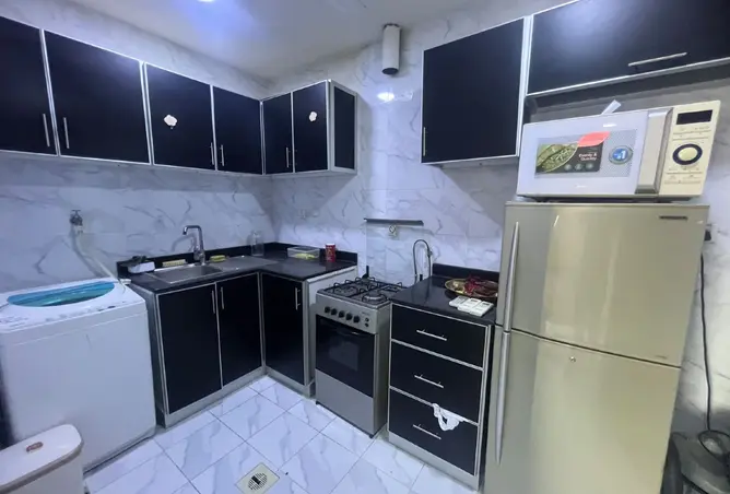 57698309 - Property Image 3