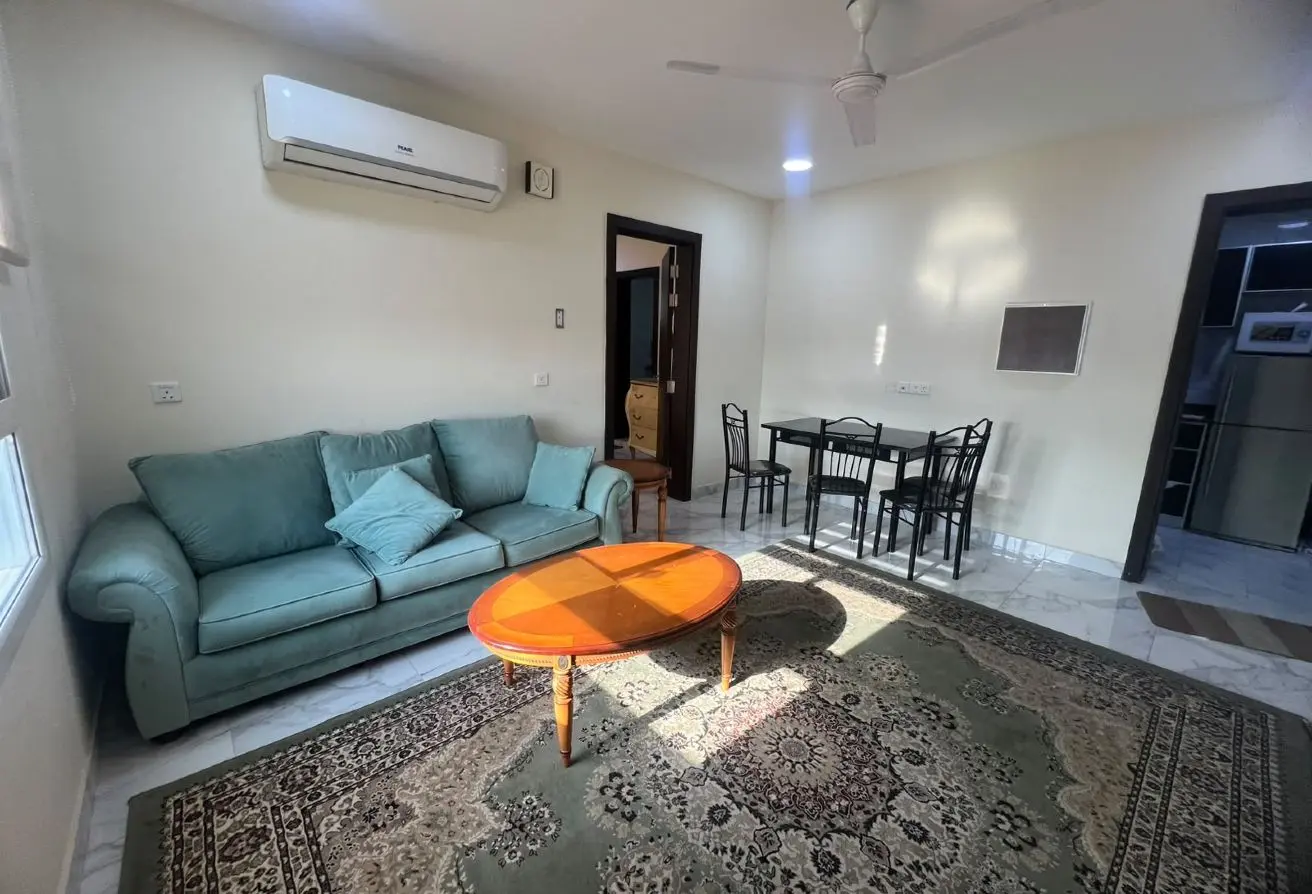 57698309 - Property Main Image