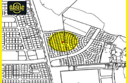 Land - Studio for sale in Ras Hayan - Southern Governorate Land - Studio for sale in Ras Hayan - Southern Governorate