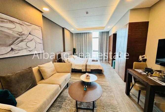 51293749 - الصورة الرئيسية للعقار