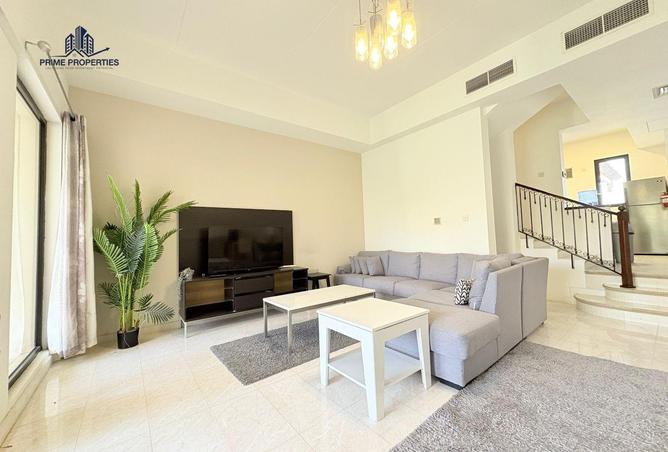 1001185 - صورة العقار 2