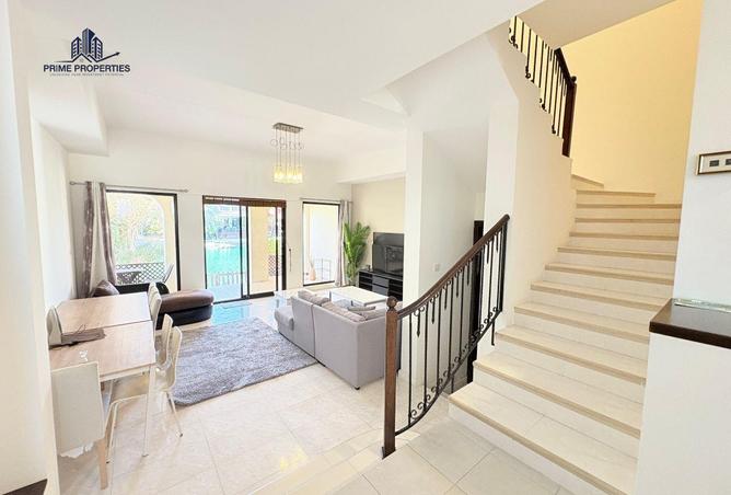 1001185 - الصورة الرئيسية للعقار