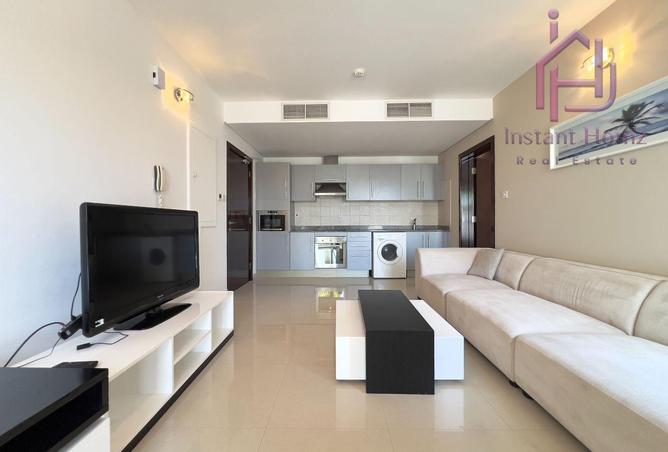 994959 - صورة العقار 2