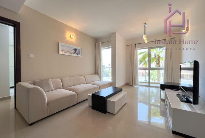 994959 - الصورة الرئيسية للعقار