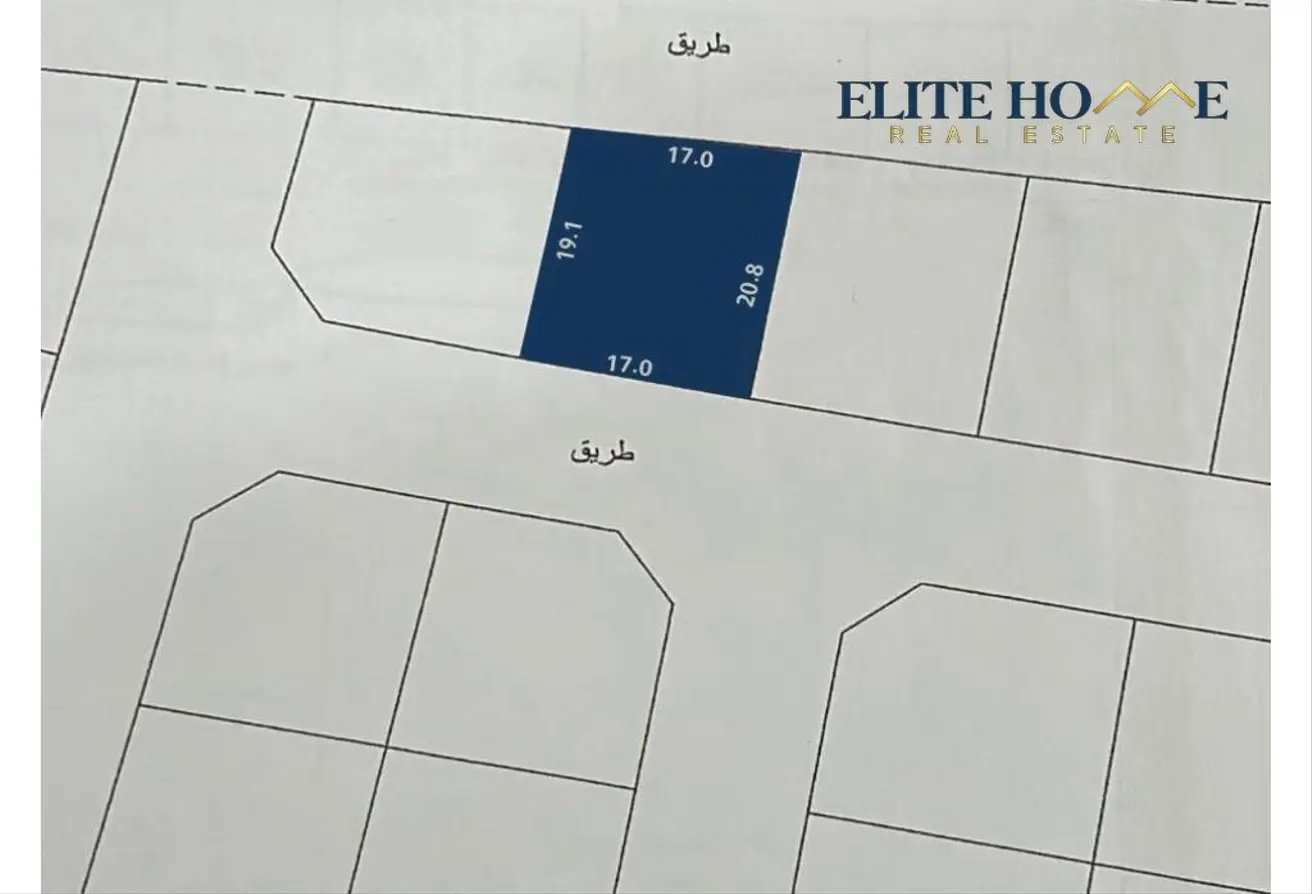 54318377 - الصورة الرئيسية للعقار