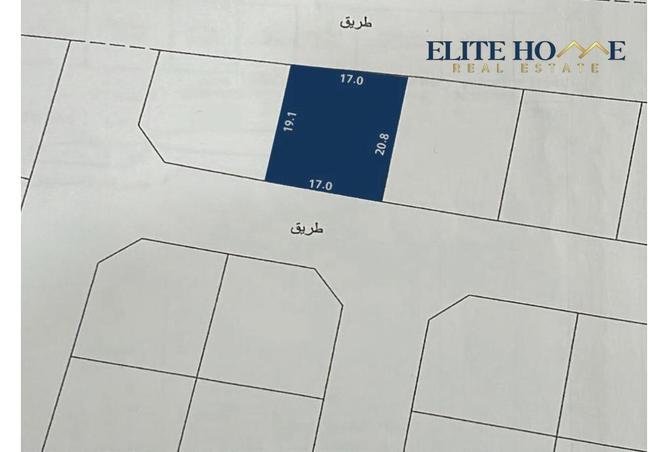 54318377 - Property Main Image
