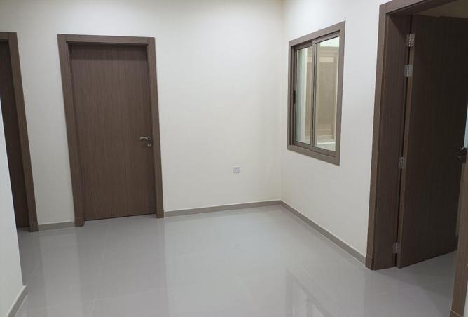 53821871 - Property Image 2